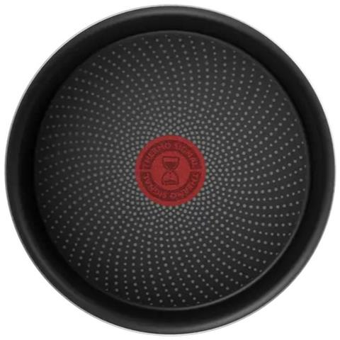 Pentola In Alluminio Da 18 Cm - L7232902 - Foto 2