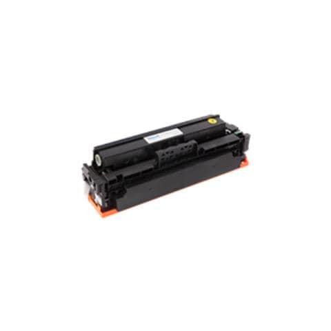 4284280 cartuccia toner 1 pz Giallo - Foto 1