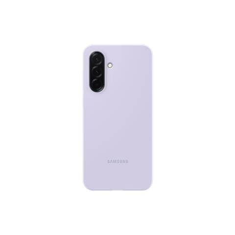 Galaxy A36 5G Silicone Case - Foto 1