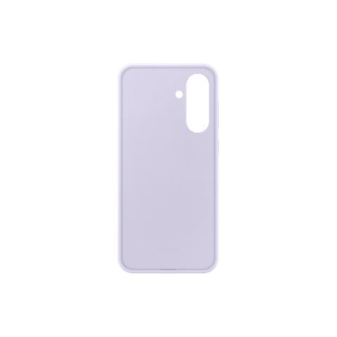 Galaxy A36 5G Silicone Case - Foto 7