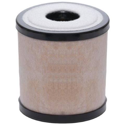 Filtro Olio 1j50805810 - Foto 1