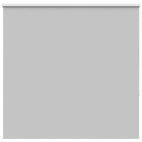 Tenda a Rullo Oscurante 155x175 cm Larghezza Tessuto 151,6 cm - Foto 1