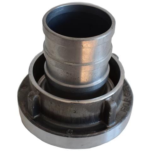 Raccordi Storz C 50mm  Giunti Rapidi  Raccordo Tubo - Foto 1