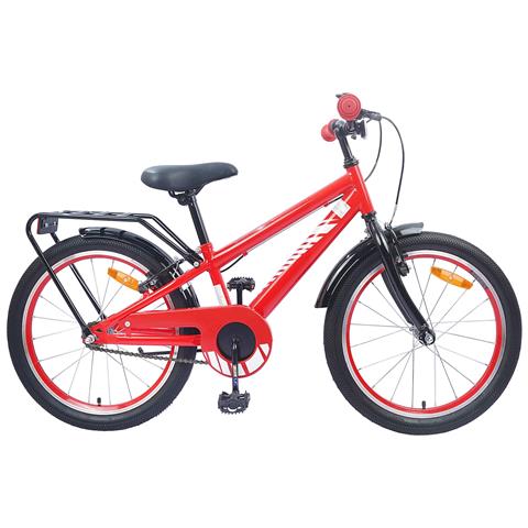 Bicicletta per Bambini 20 Pollici - Foto 1