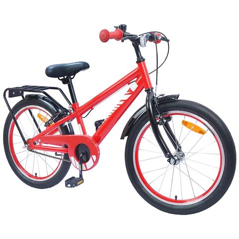 Bicicletta per Bambini 20 Pollici - Foto 2