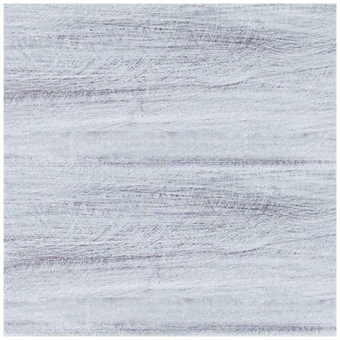 Armadio 63 x 30 x 79 cm Legno di Mogano Massello - Foto 9