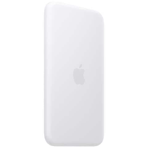 Batteria MagSafe per iPhone Air - Foto 2