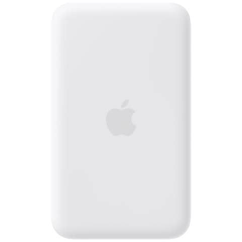Batteria MagSafe per iPhone Air - Foto 1