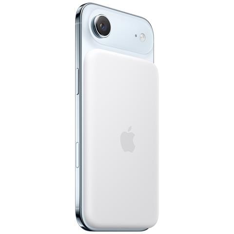Batteria MagSafe per iPhone Air - Foto 3