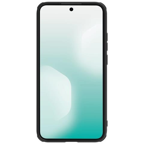 Cover per Poco F7 5G - TPU+PC - Foto 2