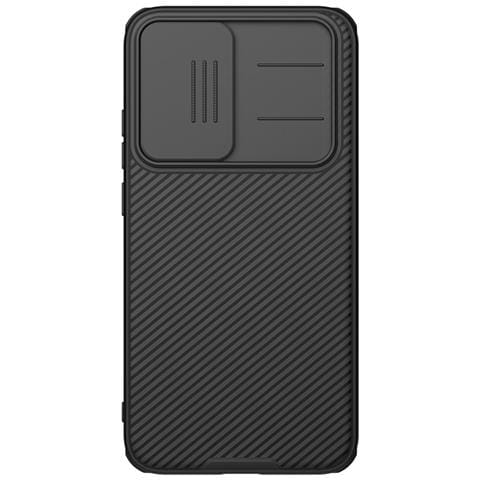 Cover per Poco F7 5G - TPU+PC - Foto 4