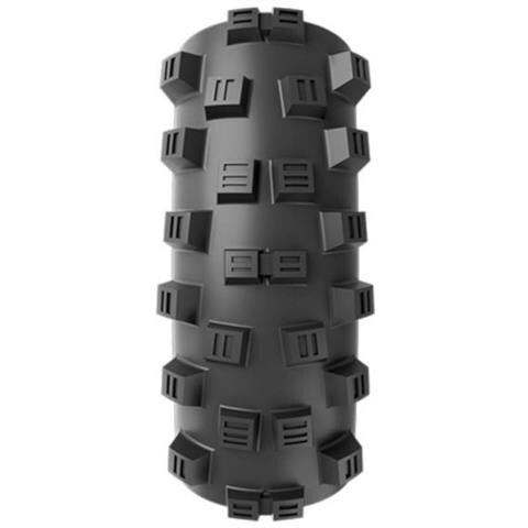 Copertone 27.5x2.40 (60-584) Mota Enduro Tlr 4c Pieg. - Foto 2