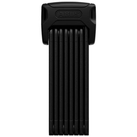 Lucchetto Bordo 6000k / 120 Sh Nero Lung. 120cm - Foto 1