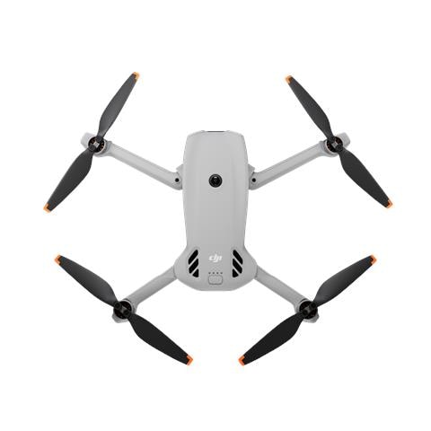 Lito X1 Fly More Combo 4 rotori Quadrirotore 48 MP 2788 mAh Grigio - Foto 1