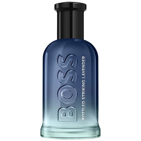 Bottled Striking Lavender Eau de Parfum 100ml - Foto 1