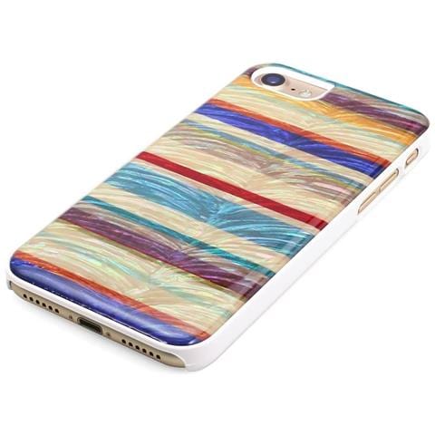 Custodia Bianca Per Iphone 7/8 - Foto 1
