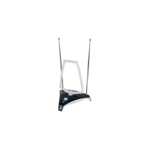 SV 9360 antenna amplificata (per l’interno)  - Foto 1