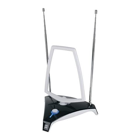 SV 9360 antenna amplificata (per l’interno)  - Foto 2