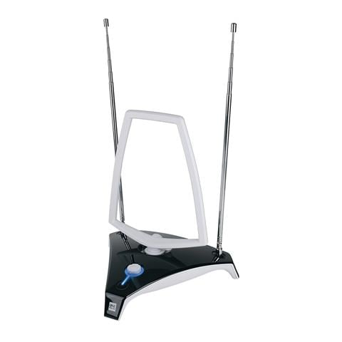 SV 9360 antenna amplificata (per l’interno)  - Foto 4