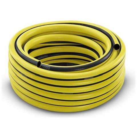 Tubo PrimoFlex 3/4” da 25 metri - Foto 2