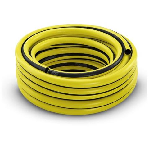 Tubo PrimoFlex 3/4” da 25 metri - Foto 1