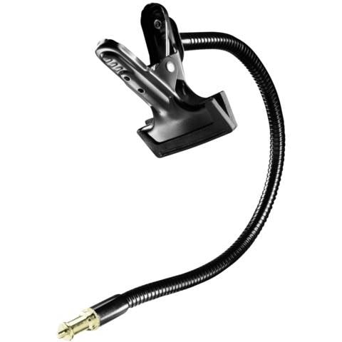 Kit di Fissaggio 22 x 22 x 10 cm Nero 16752-EU - Foto 1