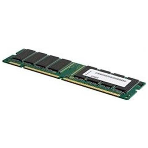 4gb Ddr3l-1600mhz Ecc Udimm - Foto 2