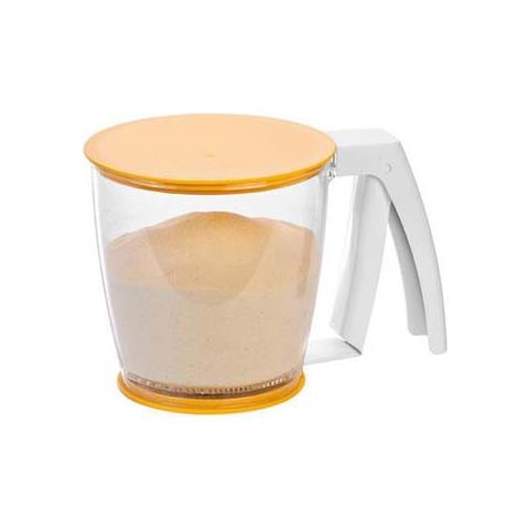 Setaccio delicia - Foto 1