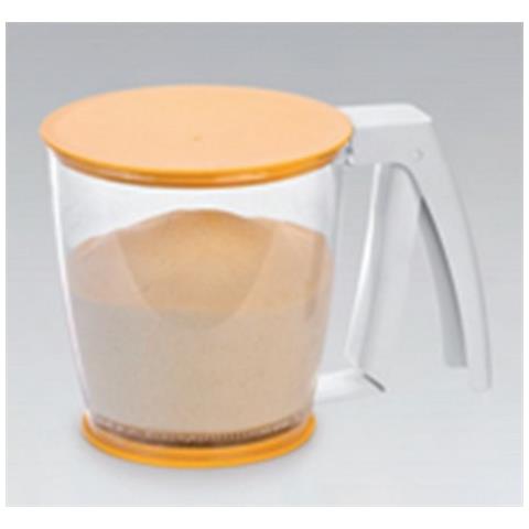 Setaccio delicia - Foto 3