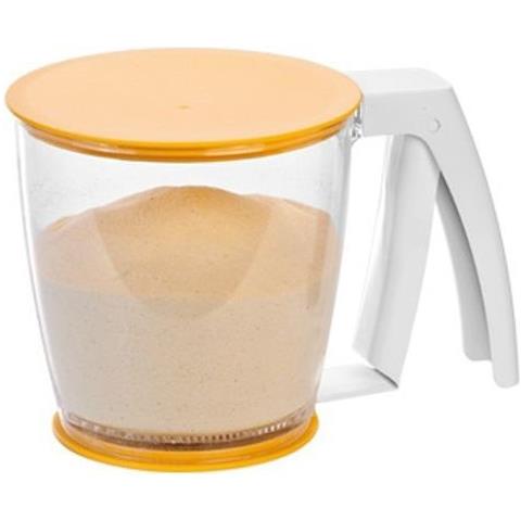 Setaccio delicia - Foto 2