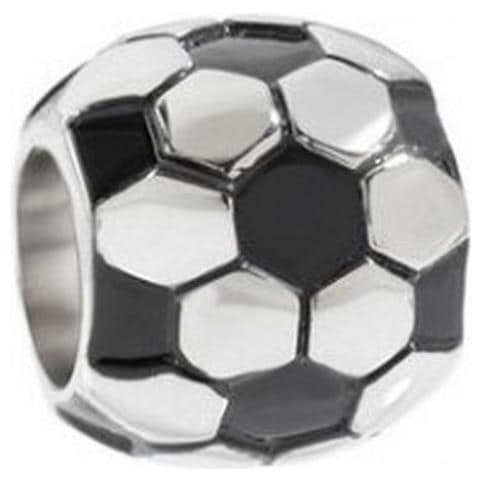 Charm Uomo Ace Saal15 - Foto 2