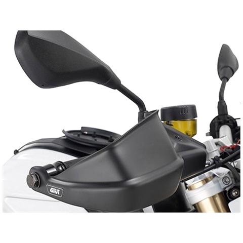 Paramani In Abs - Foto 1