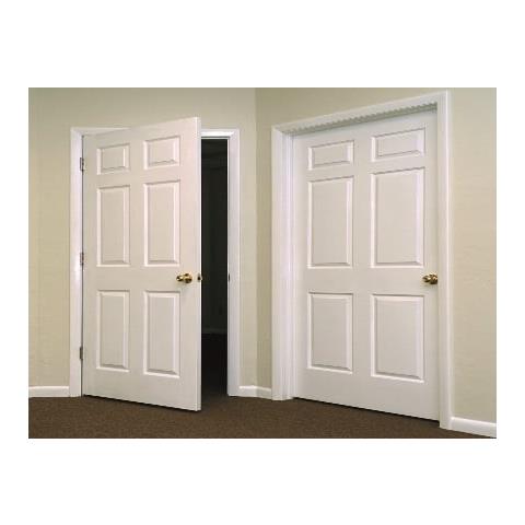 Kh 50 - Ral 1001 Smalto Satinato Professionale 0,75 L - Foto 3