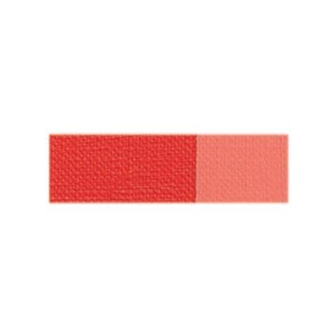 Colore Ad Olio Serie Classico Tubo Da 60 Ml Vermiglione Chiaro Imit. 284 - Foto 1