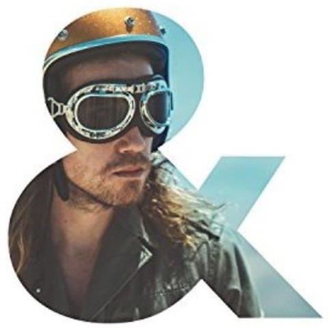 Julien Dore - And - Foto 1