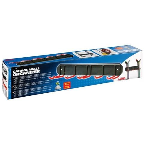 Garage-organizer - Foto 8
