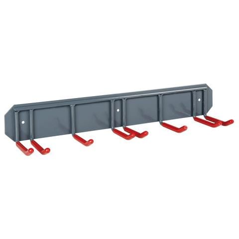 Garage-organizer - Foto 1