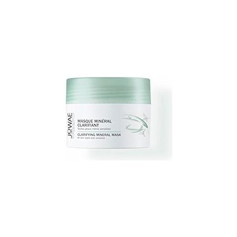 Jowae Maschera Mineral Schiarente 50 Ml - Foto 2