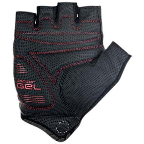 Guanti Gripgrab Progel Abbigliamento Uomo Xs - Foto 2