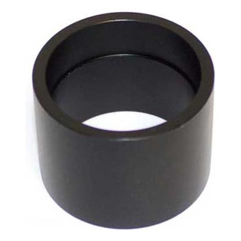 Forcelle Dust Seal Install Tool Ricambi Dei Componenti 28 / 30 Mm - Foto 1