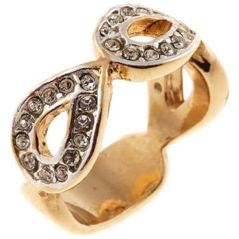 Anello Donna Cristian Lay 43328240 (20,3 mm) - Foto 1