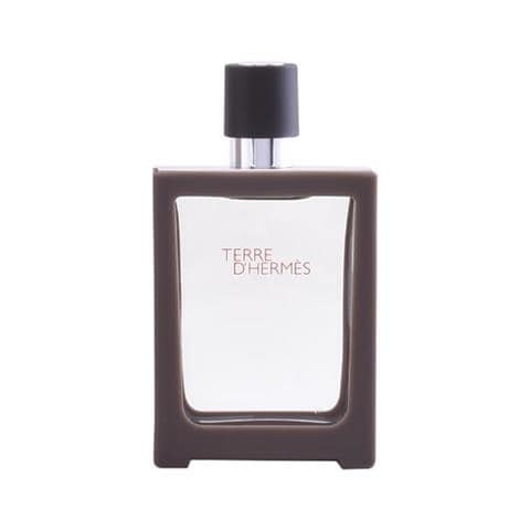 Profumo Uomo Terre D'hermès Edt (30 Ml) - Foto 3