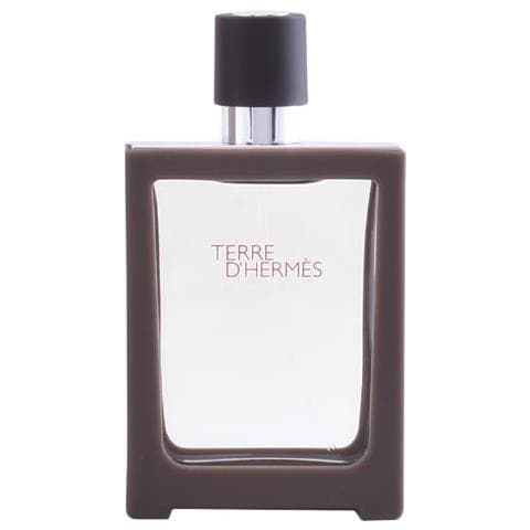 Profumo Uomo Terre D'hermès Edt (30 Ml) - Foto 2