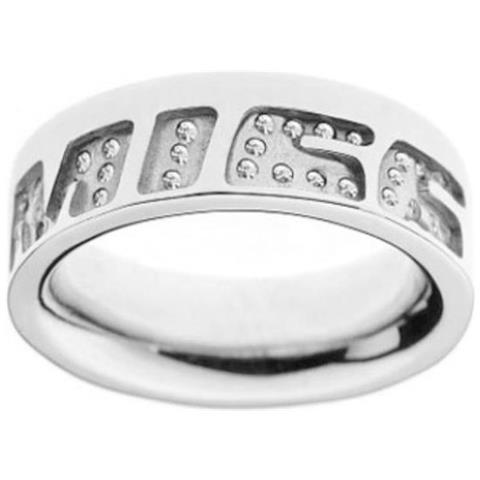 Anello Donna WM10908A-18 (18,4 mm) - Foto 1