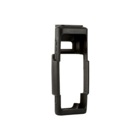 Cn80 Ext Rubber Boot W / Scan Handle - Foto 1