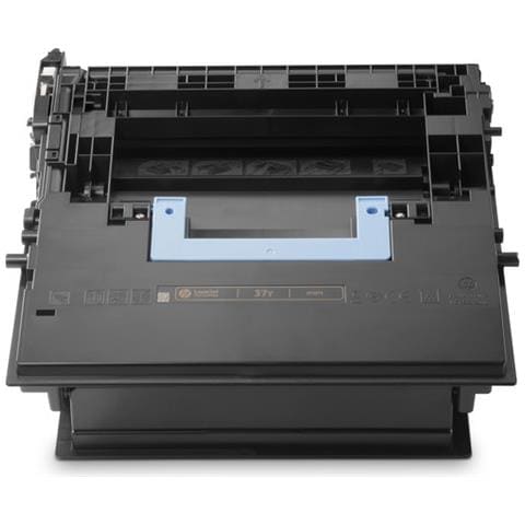 37y Toner Laser 41000pagine Nero - Foto 1