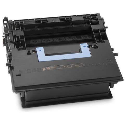 37y Toner Laser 41000pagine Nero - Foto 2