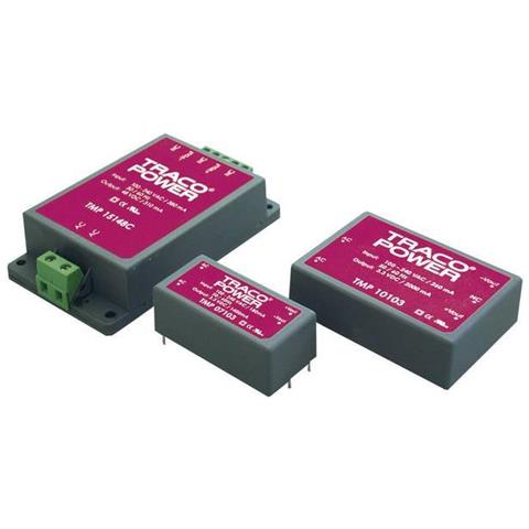 Alimentatore Quint Power Switching Monofase 24dc 3,5a 80w 2866747 - Foto 2