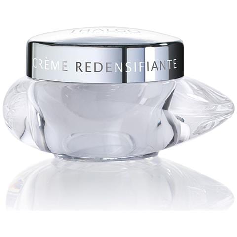 Exception Marine Redensifying Cream 50ml - Foto 4