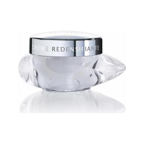 Exception Marine Redensifying Cream 50ml - Foto 1
